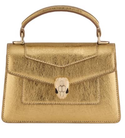 Bvlgari