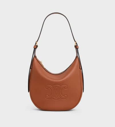 16 Bag