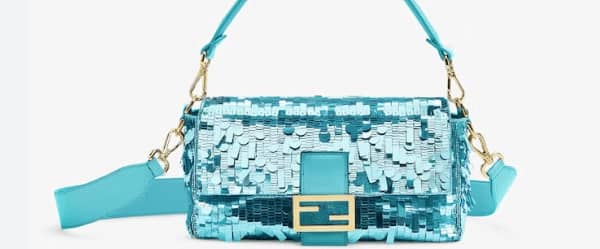 Perfect Fendi Dupes