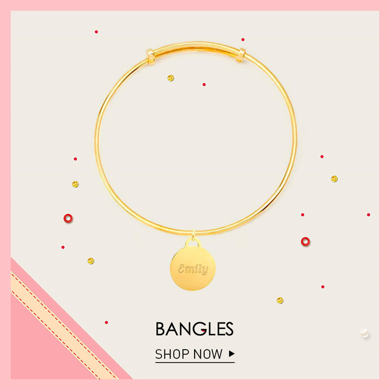 bagnwalk ad_3
