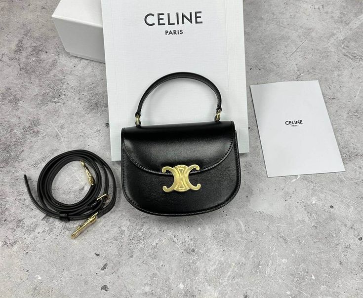 Celine Replica Bags