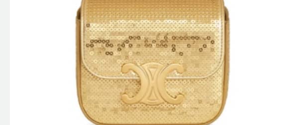 Celine Replica Bags