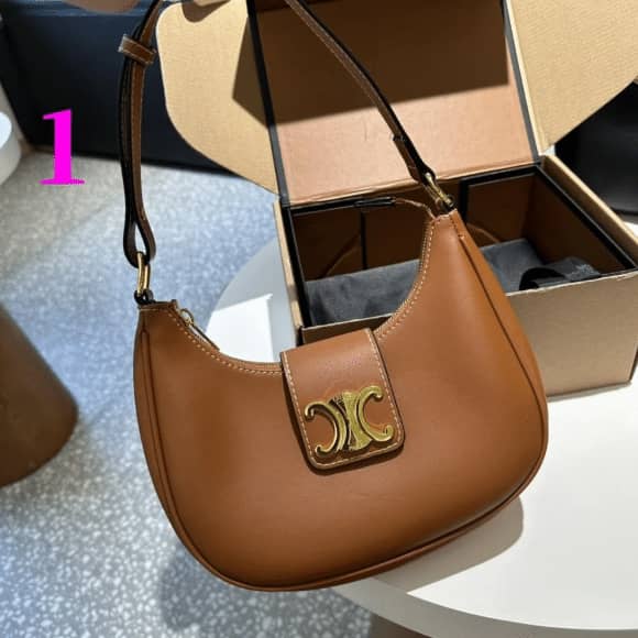 Celine Replica Bags