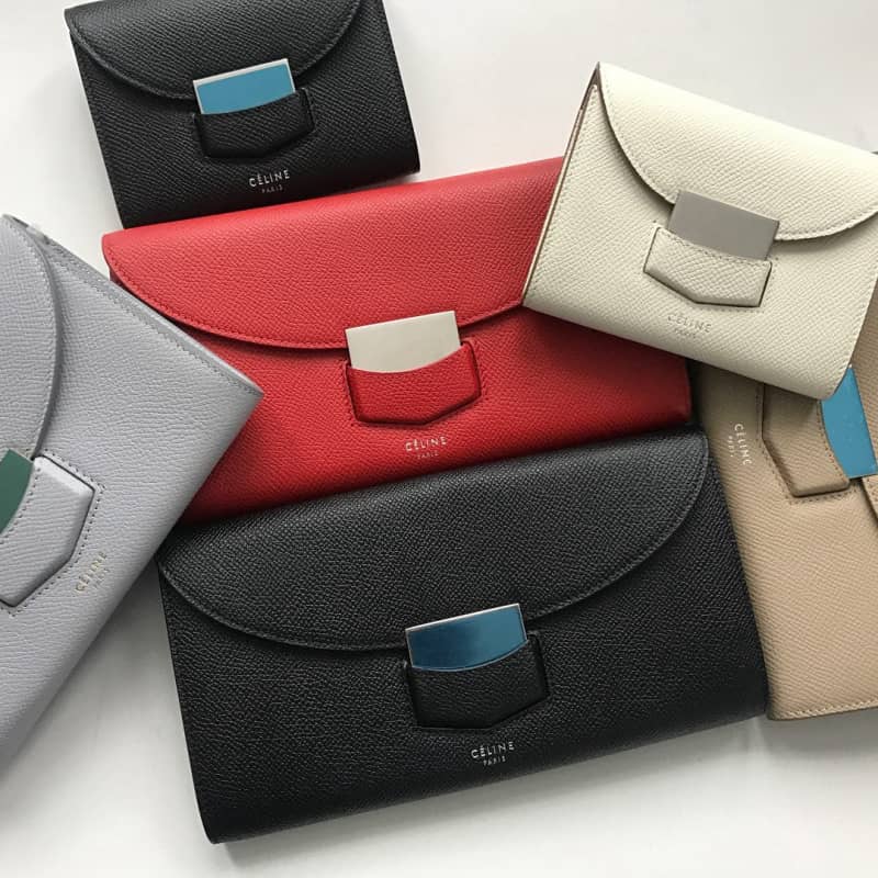 Celine Replica Bags