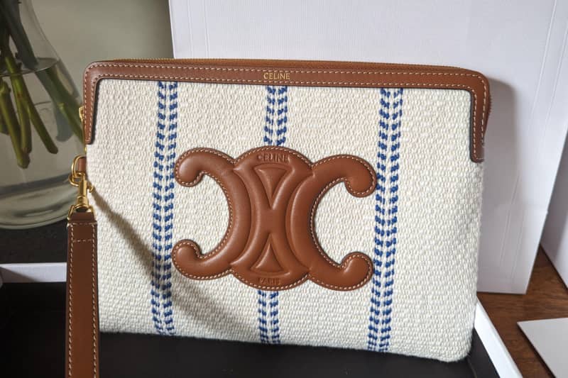 Celine Replica Bags