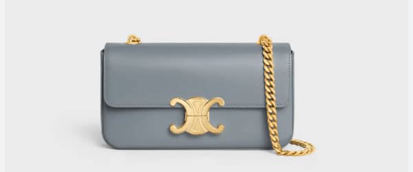 Replica Celine Shoulder Bag