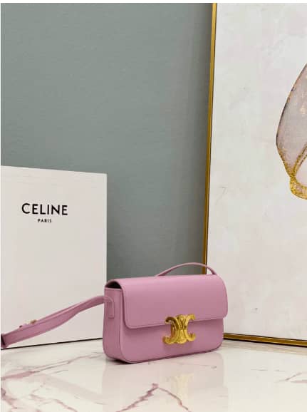 Replica Celine Shoulder Bag