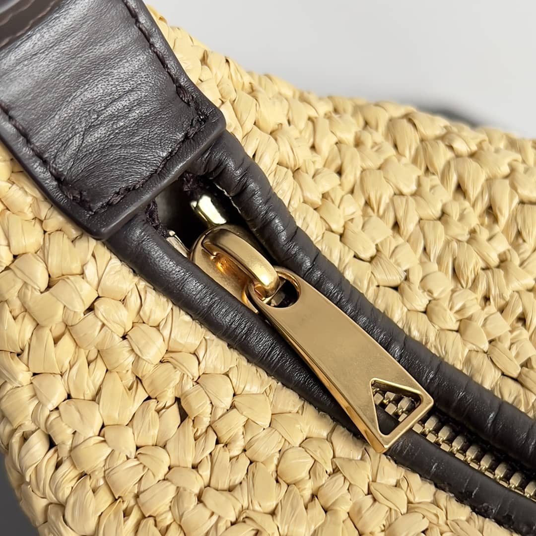 Replica Bottega Veneta Mini Wallace Raffia Shoulder Bag_5_155362 Replica Bottega Veneta Mini Wallace Raffia Shoulder Bag