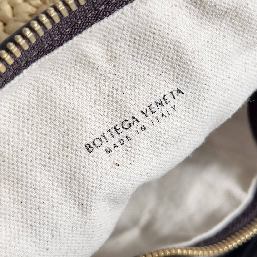 Replica Bottega Veneta Mini Wallace Raffia Shoulder Bag_6_155362 Replica Bottega Veneta Mini Wallace Raffia Shoulder Bag