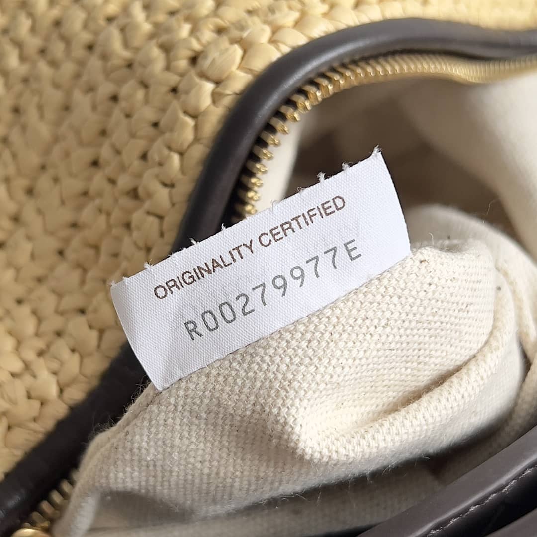 Replica Bottega Veneta Mini Wallace Raffia Shoulder Bag_7_155362 Replica Bottega Veneta Mini Wallace Raffia Shoulder Bag