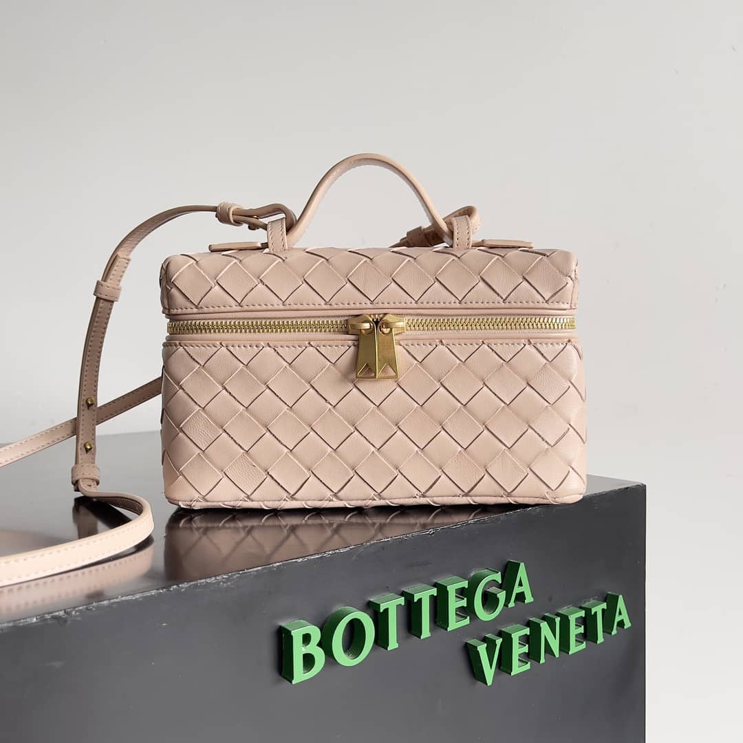 Replica Bottega Veneta intrecciato leather Bang Bang Vanity Case_10_155462 Replica Bottega Veneta intrecciato leather Bang Bang Vanity Case