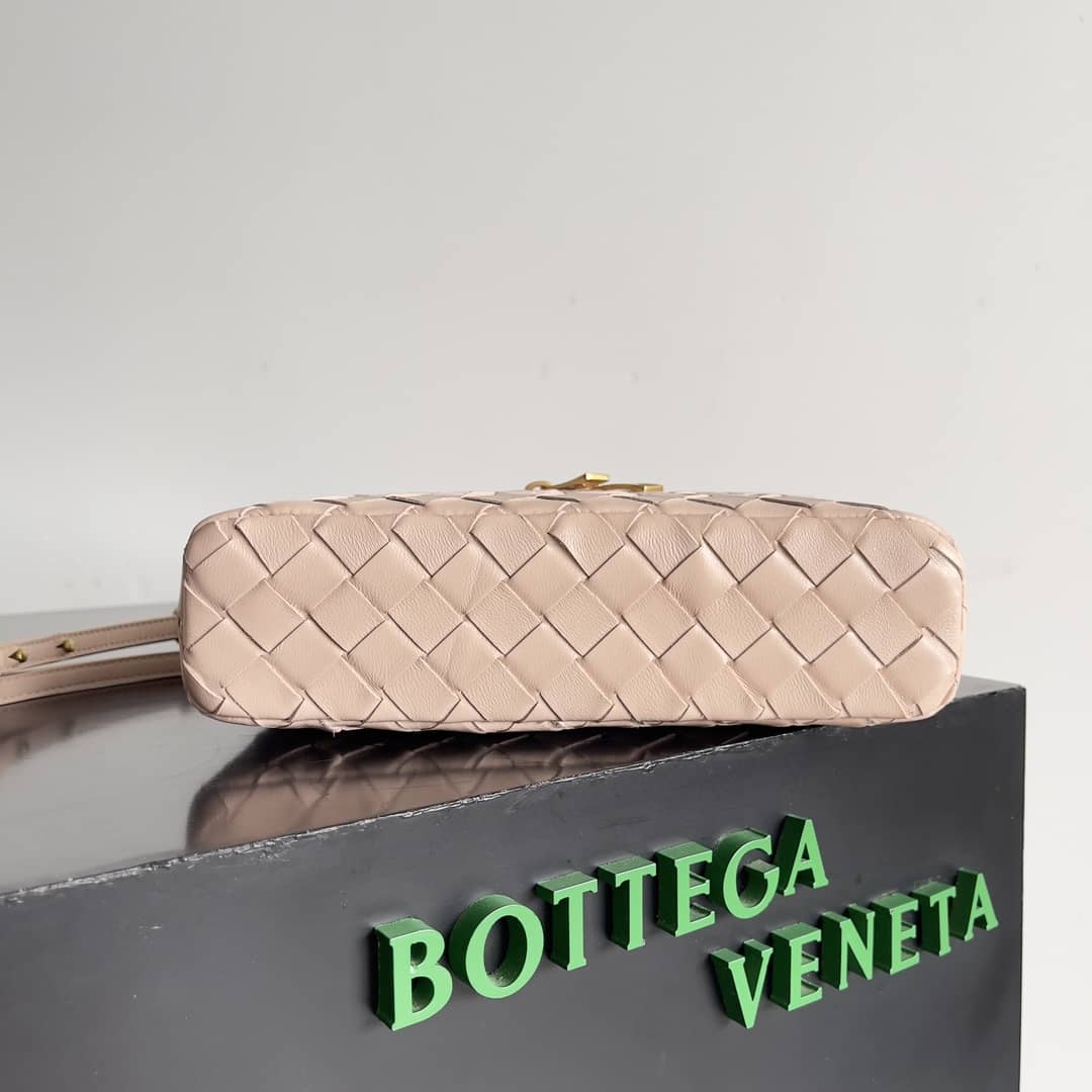 Replica Bottega Veneta intrecciato leather Bang Bang Vanity Case_3_155462 Replica Bottega Veneta intrecciato leather Bang Bang Vanity Case