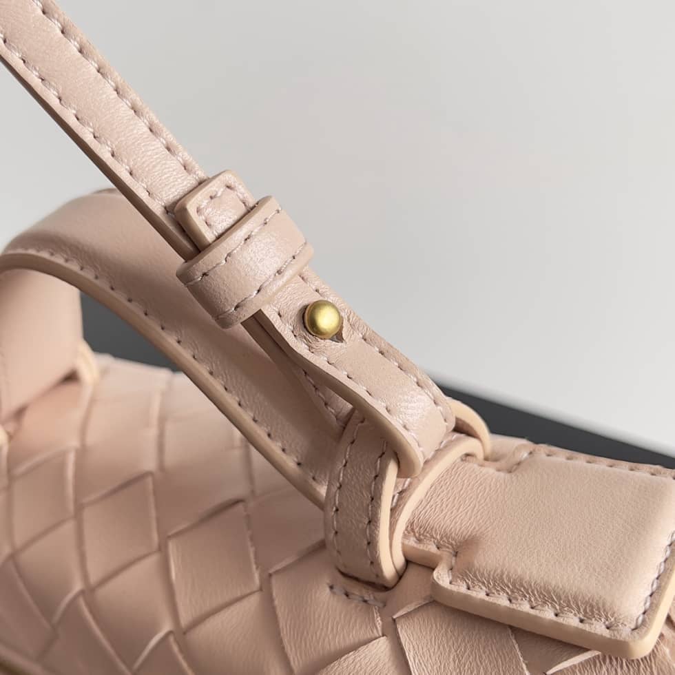 Replica Bottega Veneta intrecciato leather Bang Bang Vanity Case_4_155462 Replica Bottega Veneta intrecciato leather Bang Bang Vanity Case