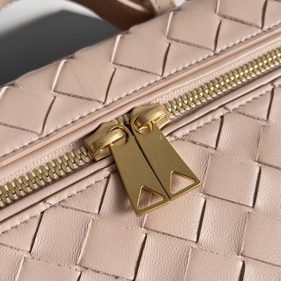 Replica Bottega Veneta intrecciato leather Bang Bang Vanity Case_5_155462 Replica Bottega Veneta intrecciato leather Bang Bang Vanity Case