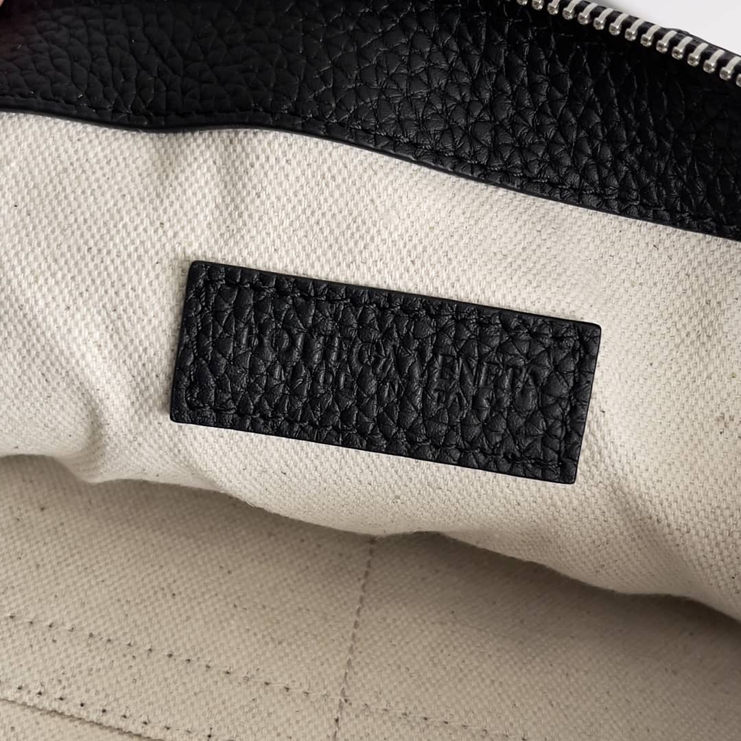 Replica Bottega Veneta Diago Intrecciato Leather Large Pouch_6_155632 Replica Bottega Veneta Diago Intrecciato Leather Large Pouch