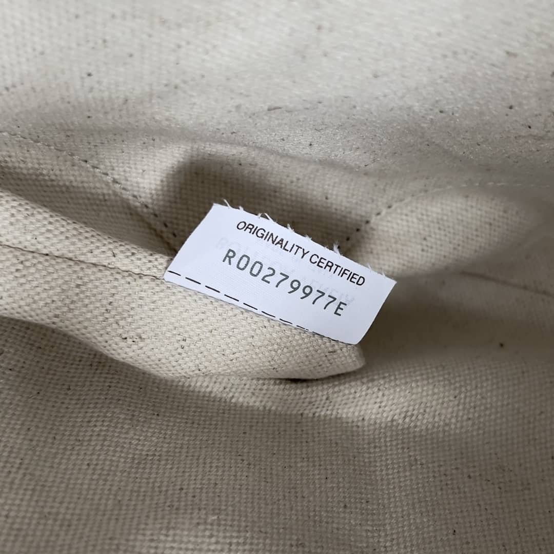 Replica Bottega Veneta Diago Intrecciato Leather Large Pouch_7_155632 Replica Bottega Veneta Diago Intrecciato Leather Large Pouch
