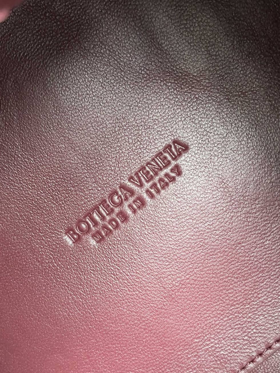 Replica Bottega Veneta Small Leather Parachute Shoulder Bag_7_155722 Replica Bottega Veneta Small Leather Parachute Shoulder Bag