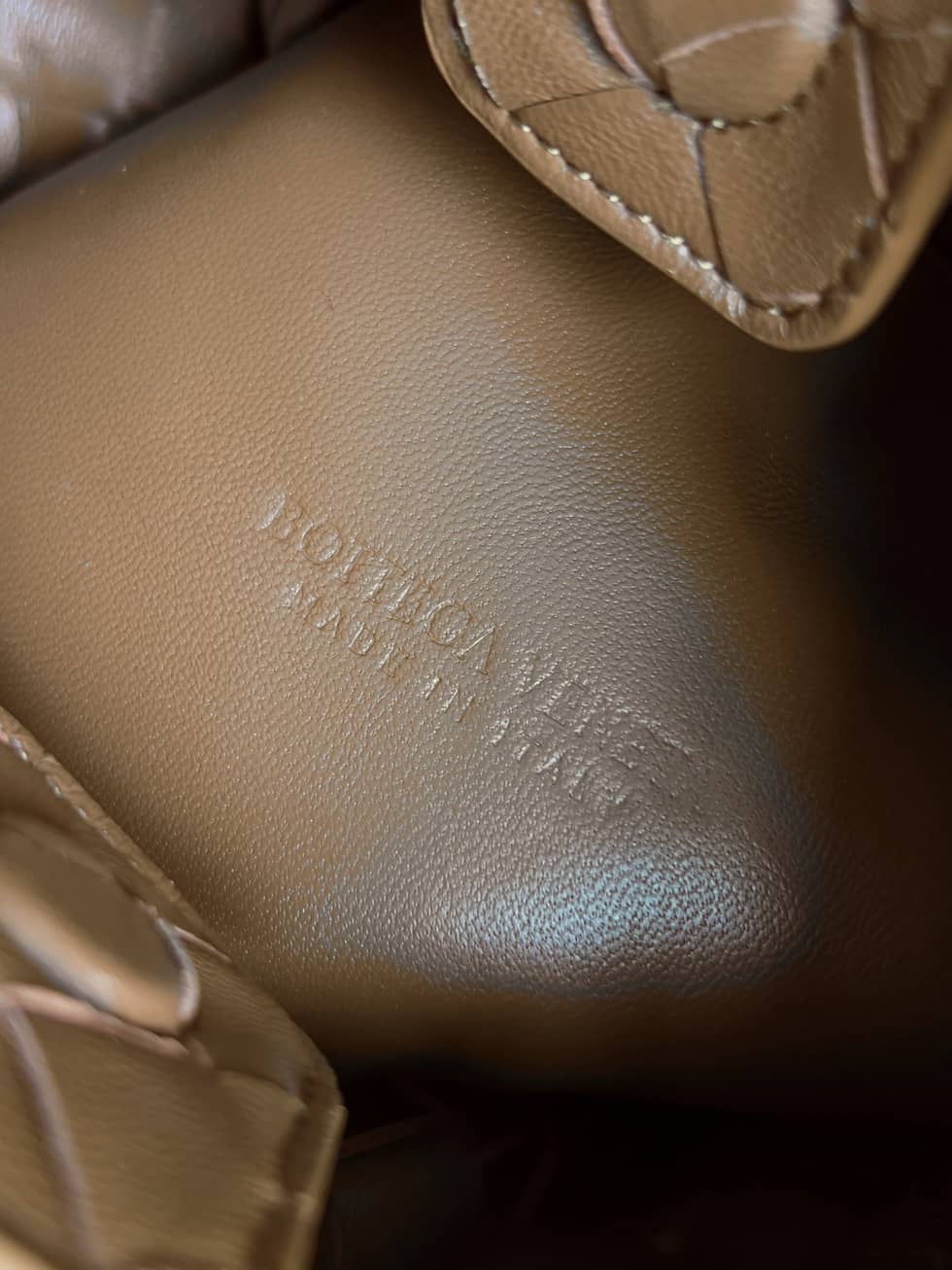 Replica Bottega Veneta Small Leather Parachute Shoulder Bag_7_155762 Replica Bottega Veneta Small Leather Parachute Shoulder Bag