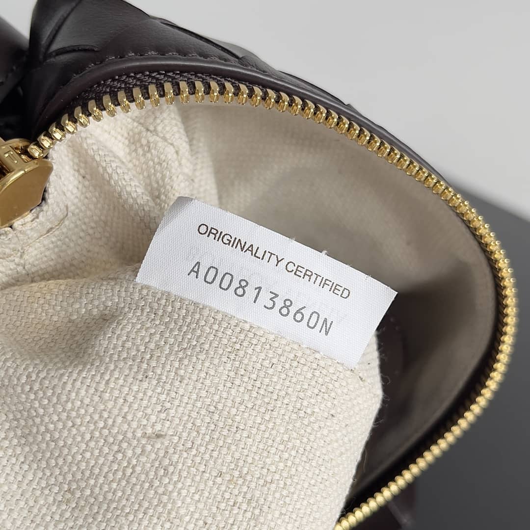 Replica Bottega Veneta Small Loop Intrecciato Leather Camera Bag_6_155888 Replica Bottega Veneta Small Loop Intrecciato Leather Camera Bag
