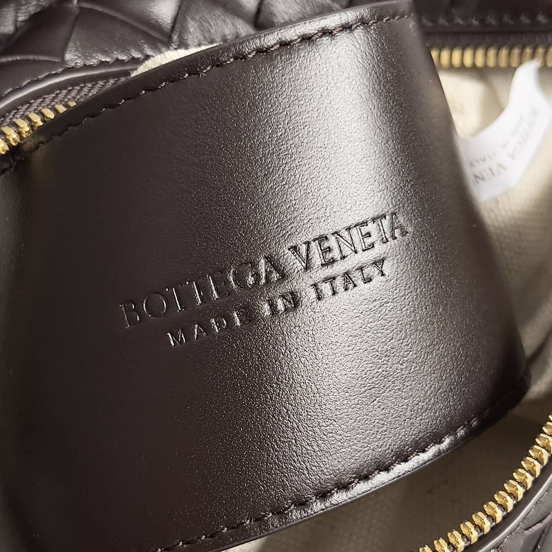Replica Bottega Veneta Small Loop Intrecciato Leather Camera Bag_7_155888 Replica Bottega Veneta Small Loop Intrecciato Leather Camera Bag