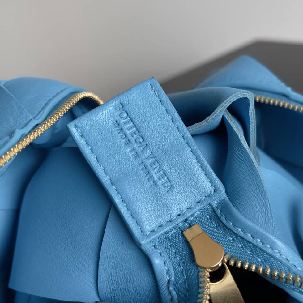 Replica Bottega Veneta Mini Cassette Camera Crossbody Bag_7_155988 Replica Bottega Veneta Mini Cassette Camera Crossbody Bag