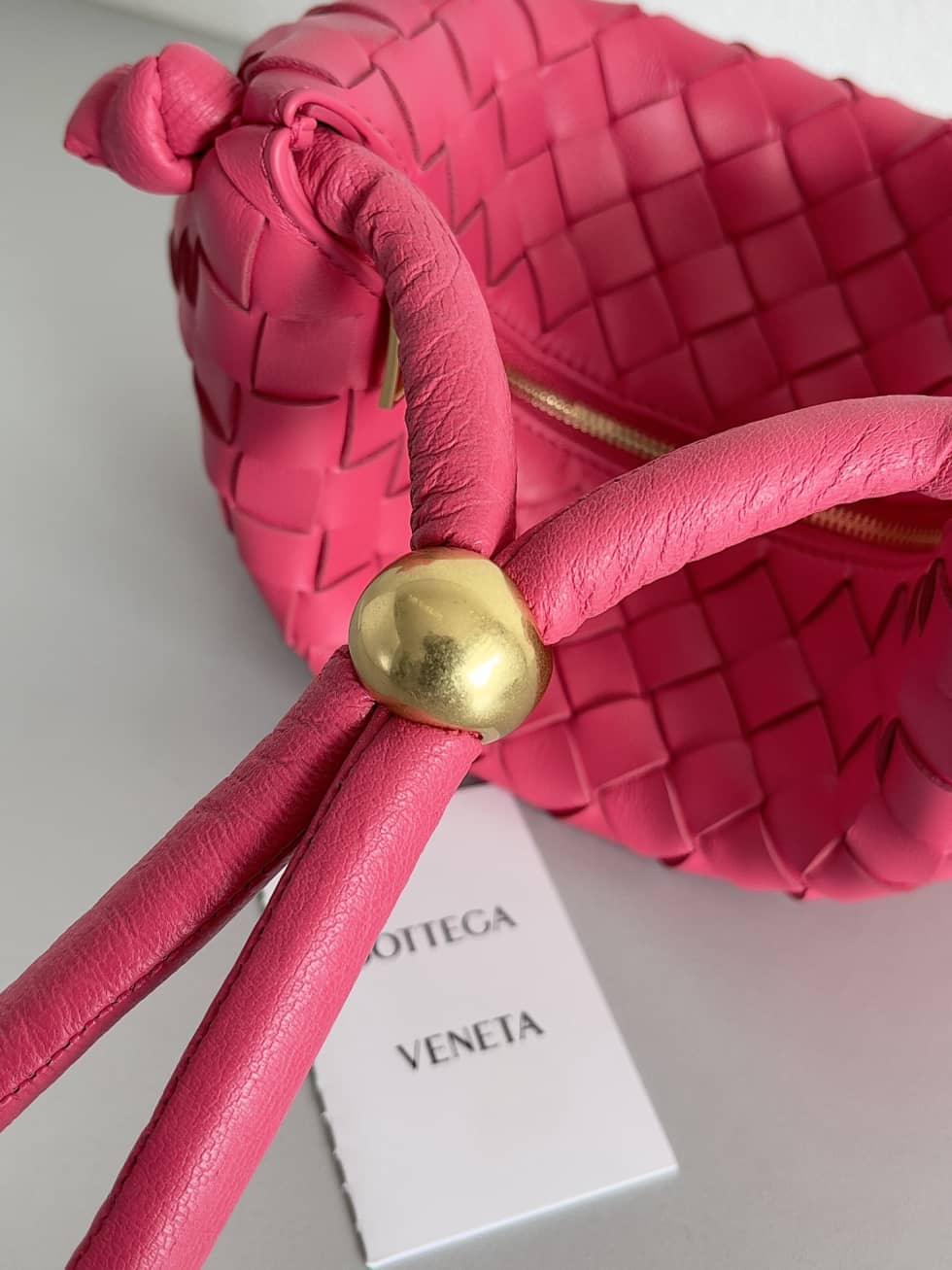 Replica Bottega Veneta Medium Turn Pouch_2_156118 Replica Bottega Veneta Medium Turn Pouch