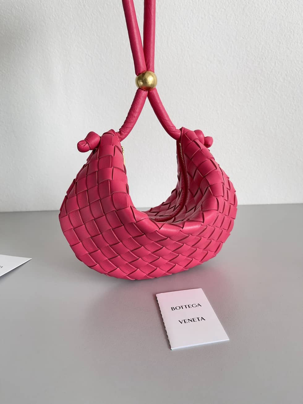 Replica Bottega Veneta Medium Turn Pouch_4_156118 Replica Bottega Veneta Medium Turn Pouch