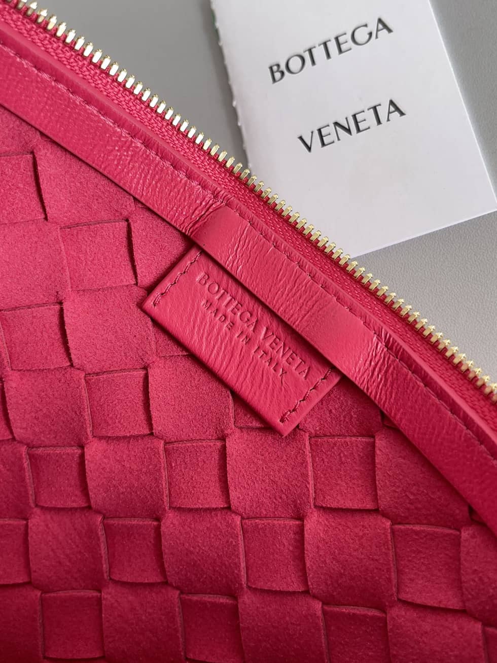 Replica Bottega Veneta Medium Turn Pouch_7_156118 Replica Bottega Veneta Medium Turn Pouch