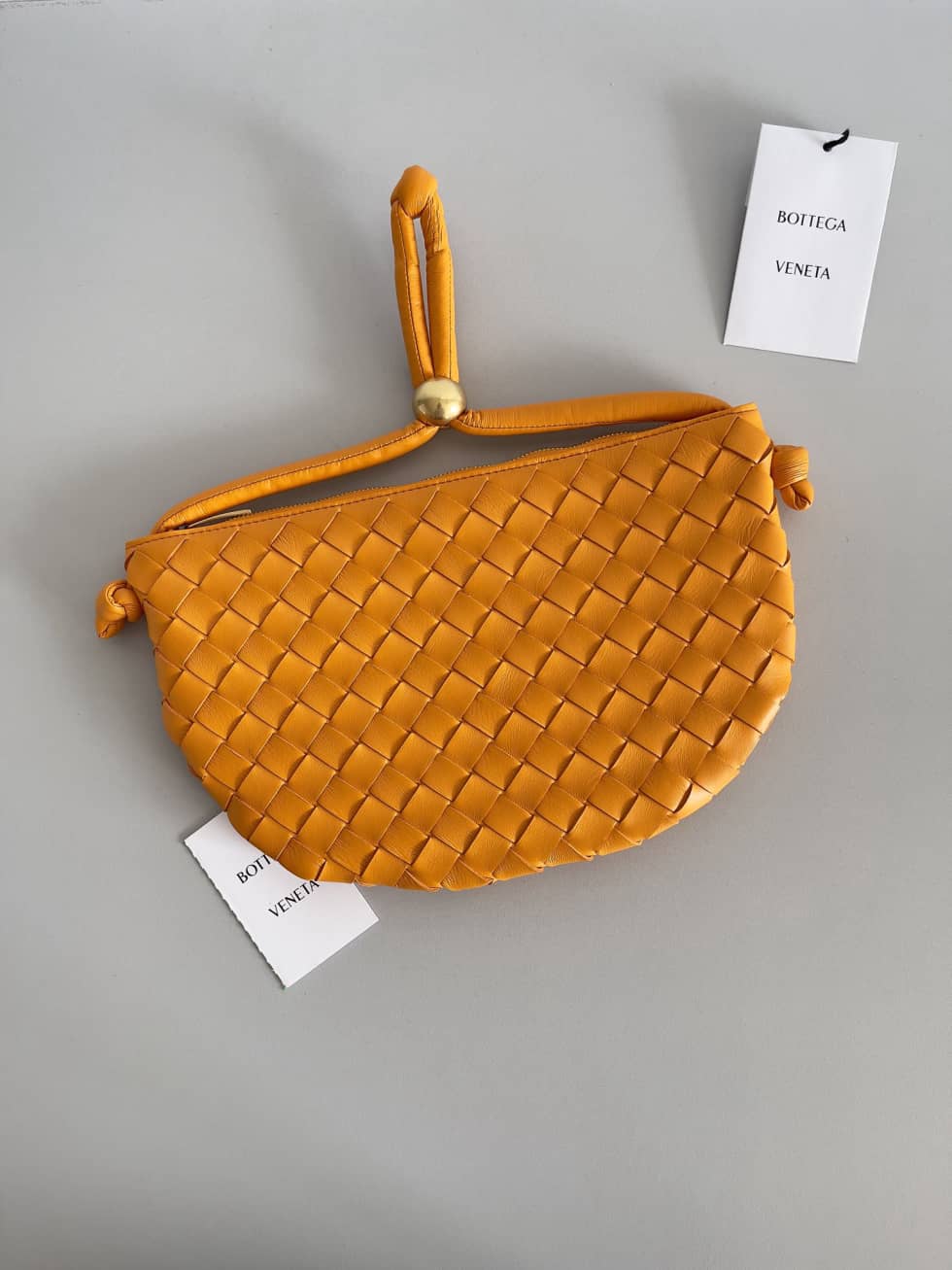 Replica Bottega Veneta Small Turn Pouch_1_156128 Replica Bottega Veneta Small Turn Pouch