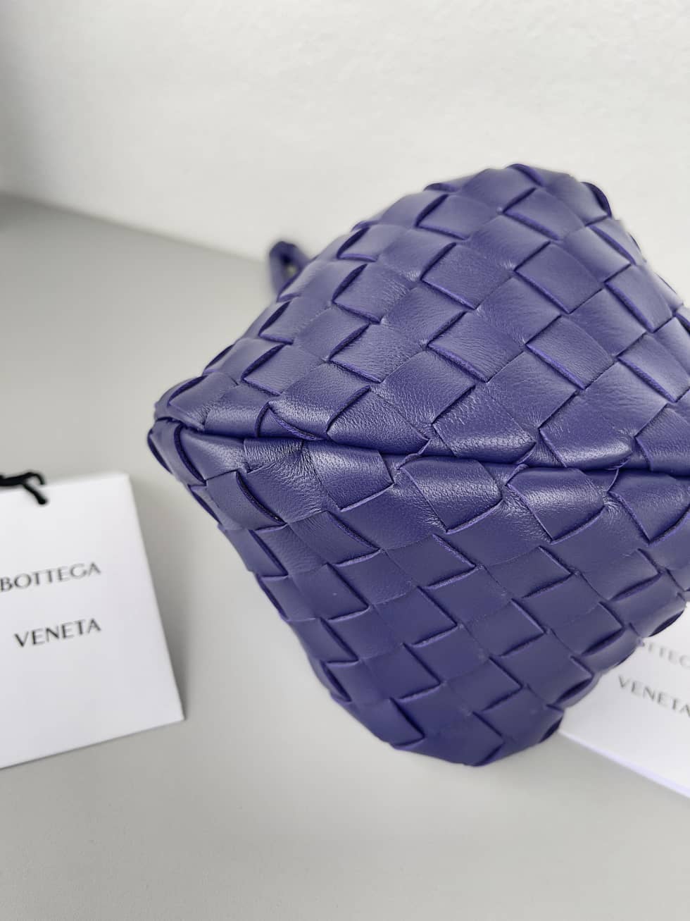 Replica Bottega Veneta Small Turn Pouch_2_156138 Replica Bottega Veneta Small Turn Pouch