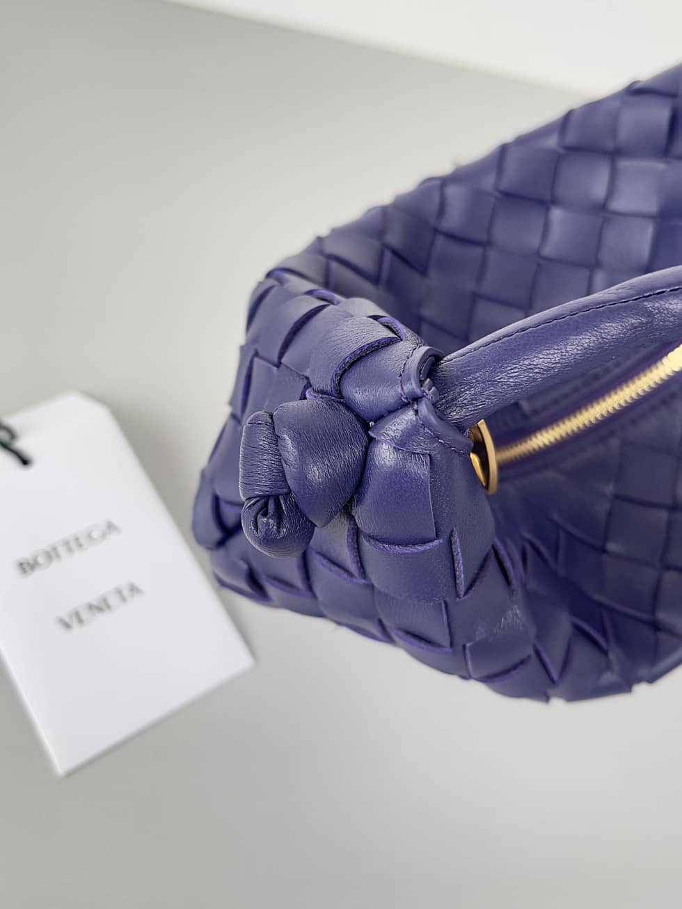Replica Bottega Veneta Small Turn Pouch_4_156138 Replica Bottega Veneta Small Turn Pouch