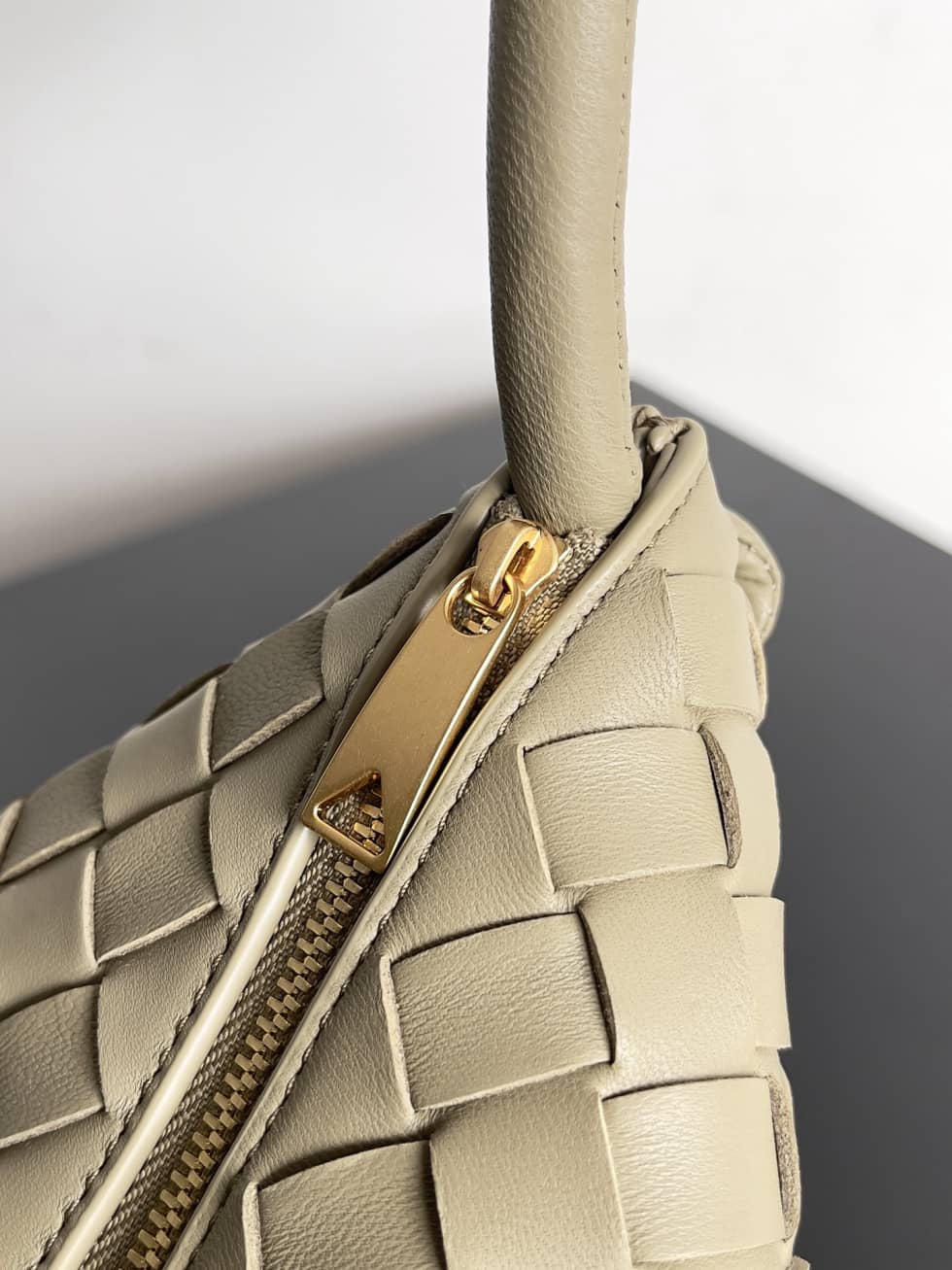 Replica Bottega Veneta Medium Turn Pouch_5_156188 Replica Bottega Veneta Medium Turn Pouch