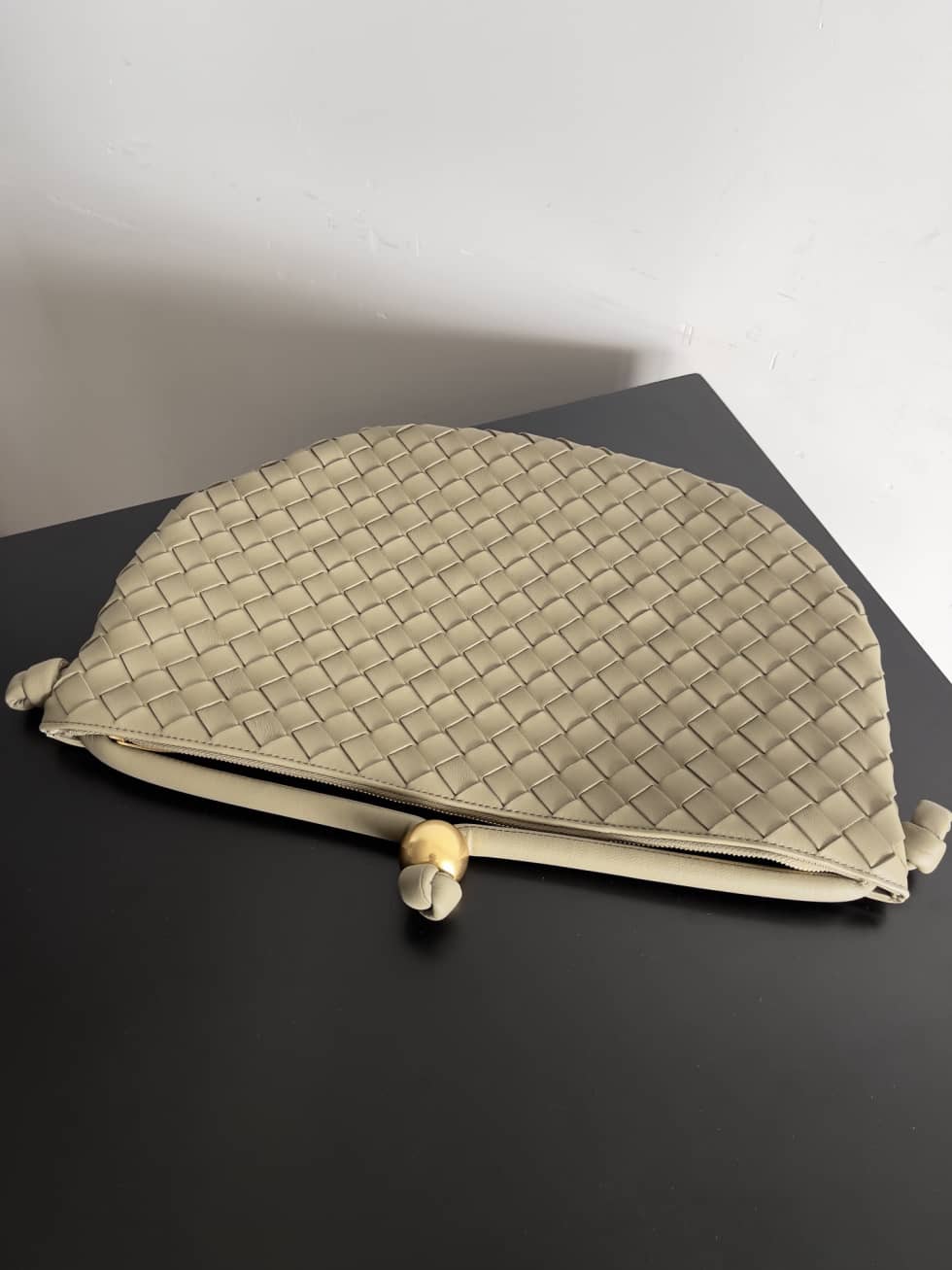 Replica Bottega Veneta Medium Turn Pouch_6_156188 Replica Bottega Veneta Medium Turn Pouch