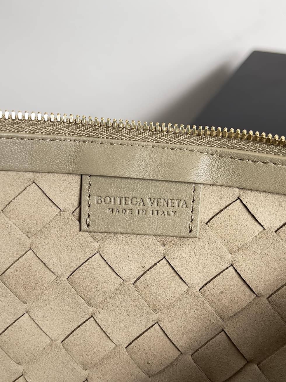 Replica Bottega Veneta Medium Turn Pouch_7_156188 Replica Bottega Veneta Medium Turn Pouch