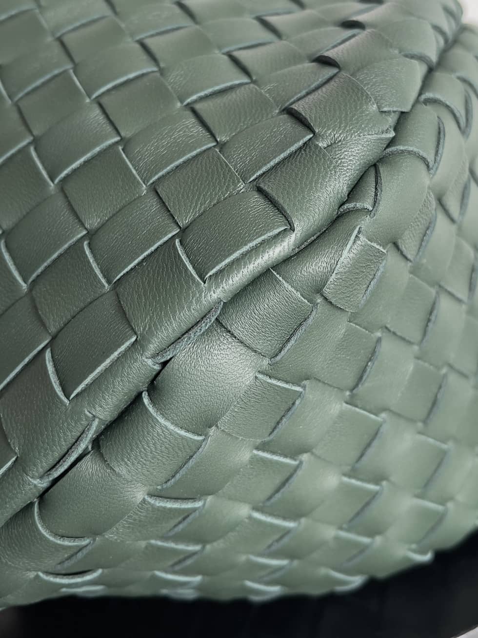 Replica Bottega Veneta Medium Turn Pouch_4_156198 Replica Bottega Veneta Medium Turn Pouch