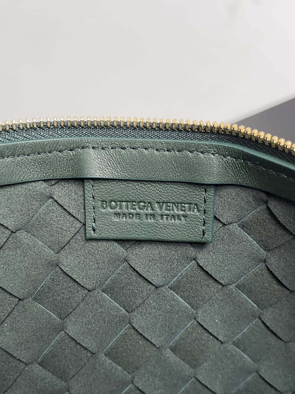 Replica Bottega Veneta Medium Turn Pouch_6_156198 Replica Bottega Veneta Medium Turn Pouch