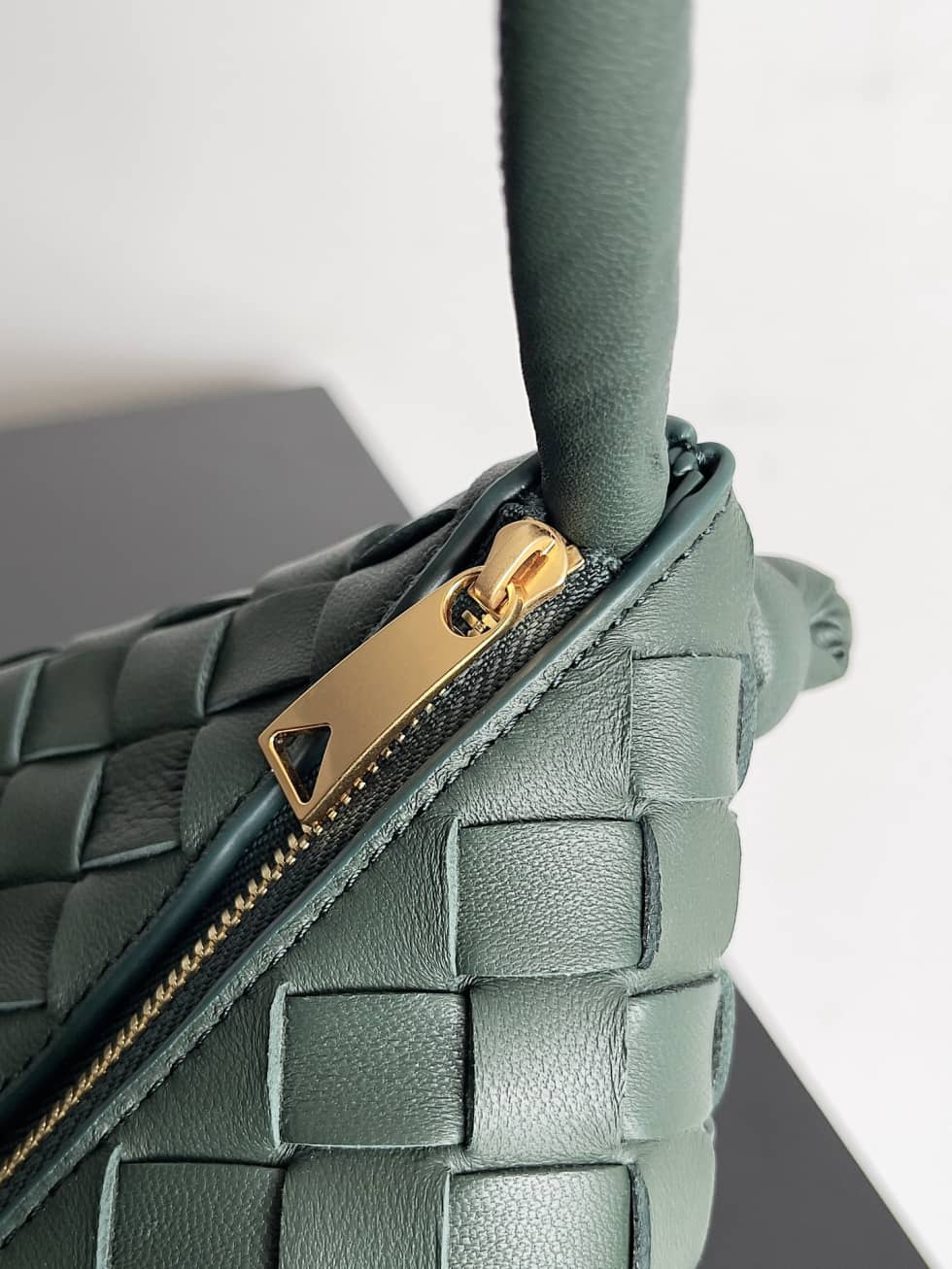Replica Bottega Veneta Medium Turn Pouch_7_156198 Replica Bottega Veneta Medium Turn Pouch