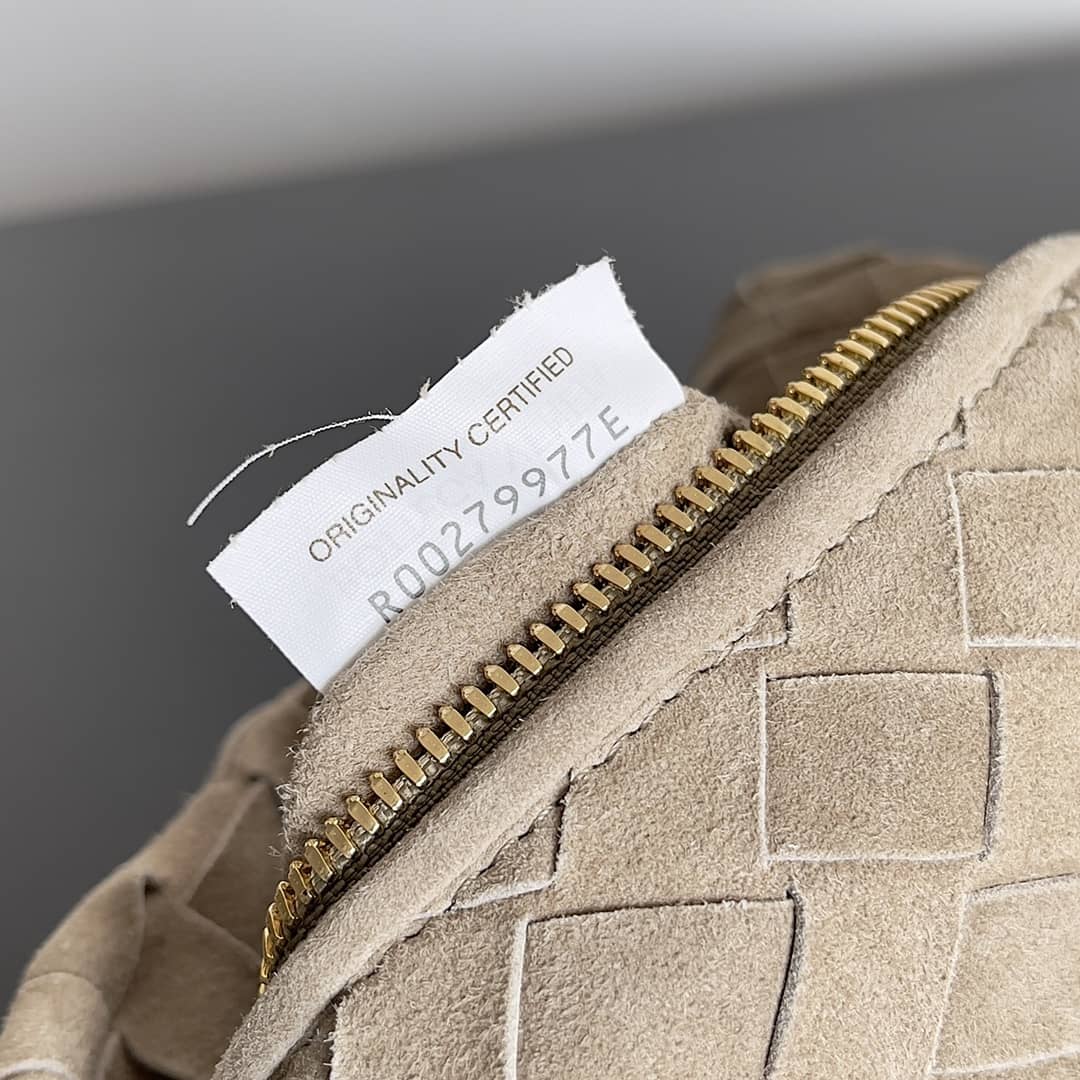 Replica Bottega Veneta Intrecciato Suede Mini Jodie Hobo Bag_6_156757 Replica Bottega Veneta Intrecciato Suede Mini Jodie Hobo Bag