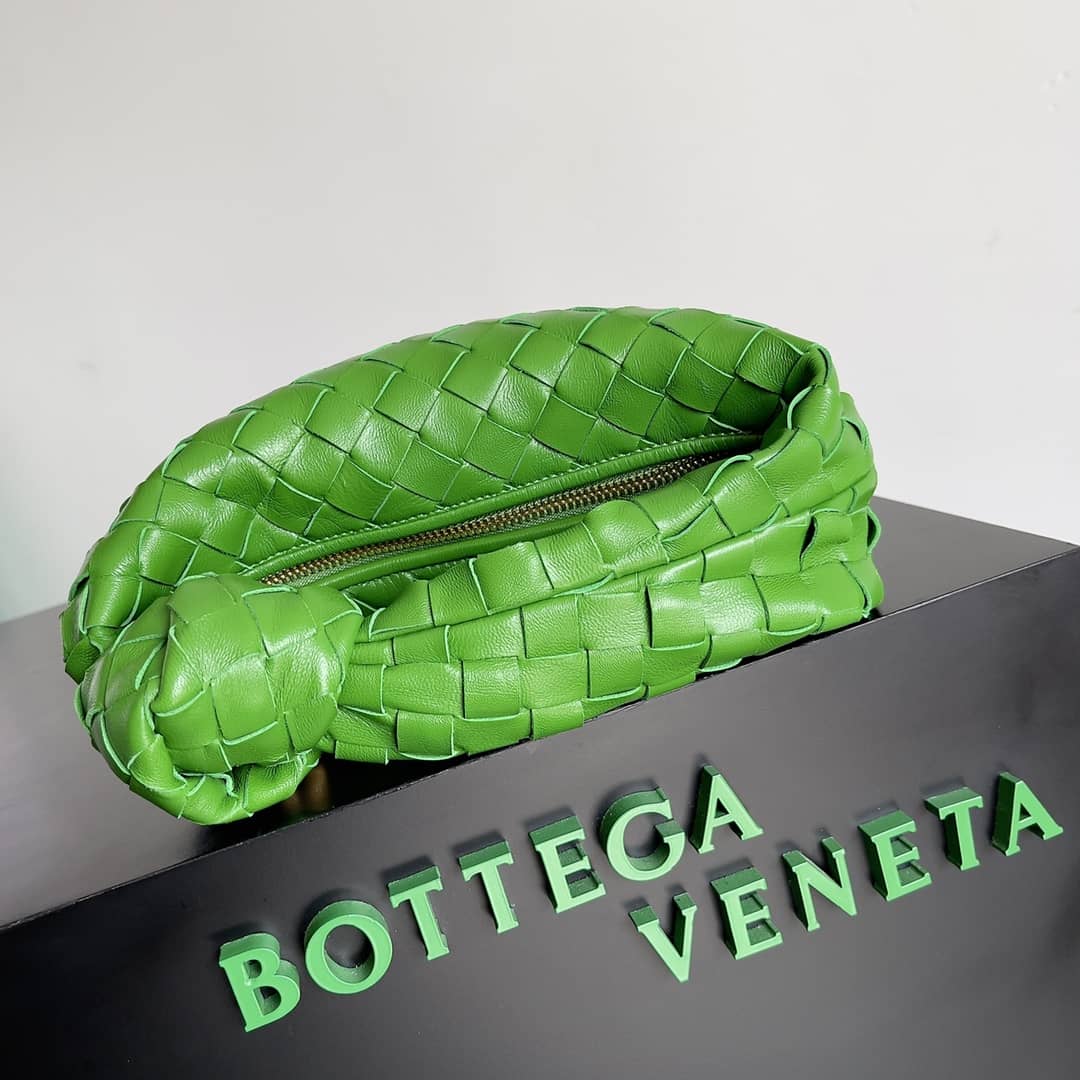 Replica Bottega Veneta Intrecciato Leather Mini Jodie Hobo Bag_3_156797 Replica Bottega Veneta Intrecciato Leather Mini Jodie Hobo Bag