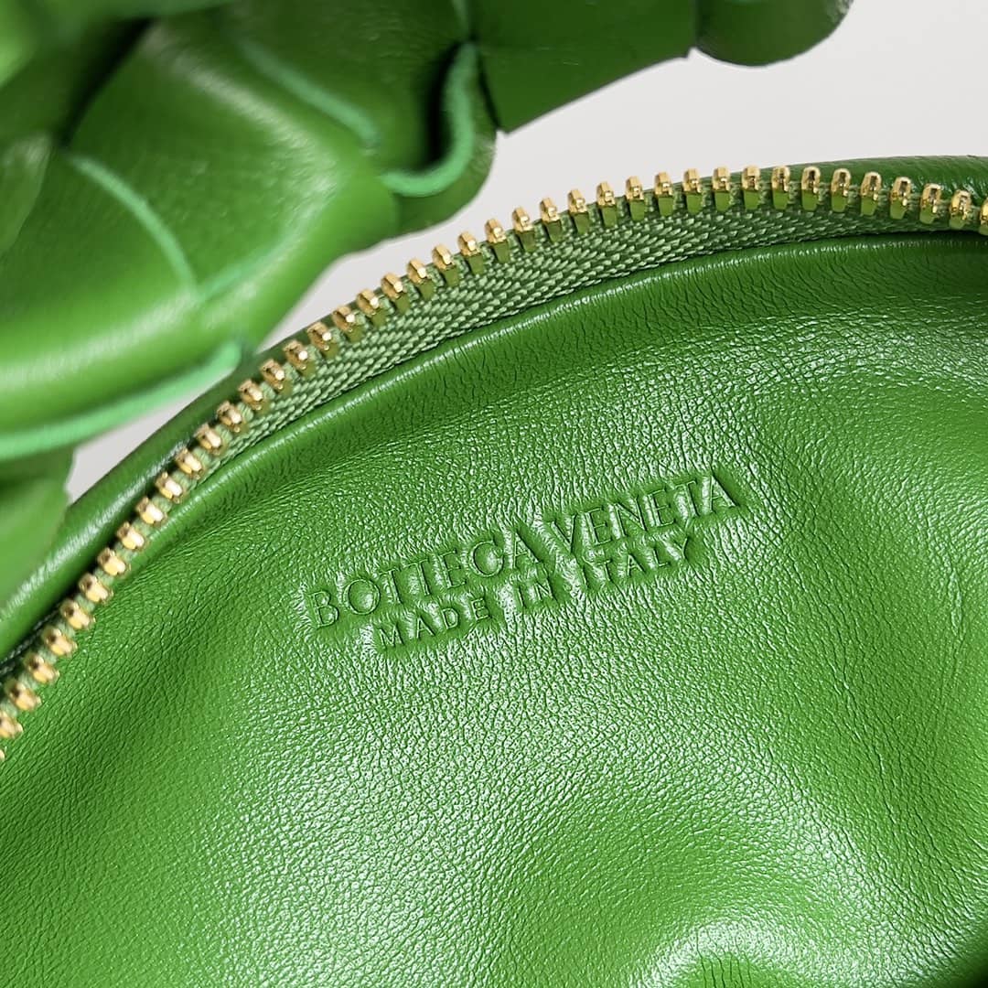 Replica Bottega Veneta Intrecciato Leather Mini Jodie Hobo Bag_5_156797 Replica Bottega Veneta Intrecciato Leather Mini Jodie Hobo Bag