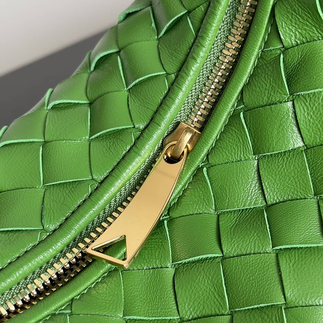 Replica Bottega Veneta Intrecciato Leather Mini Jodie Hobo Bag_7_156797 Replica Bottega Veneta Intrecciato Leather Mini Jodie Hobo Bag