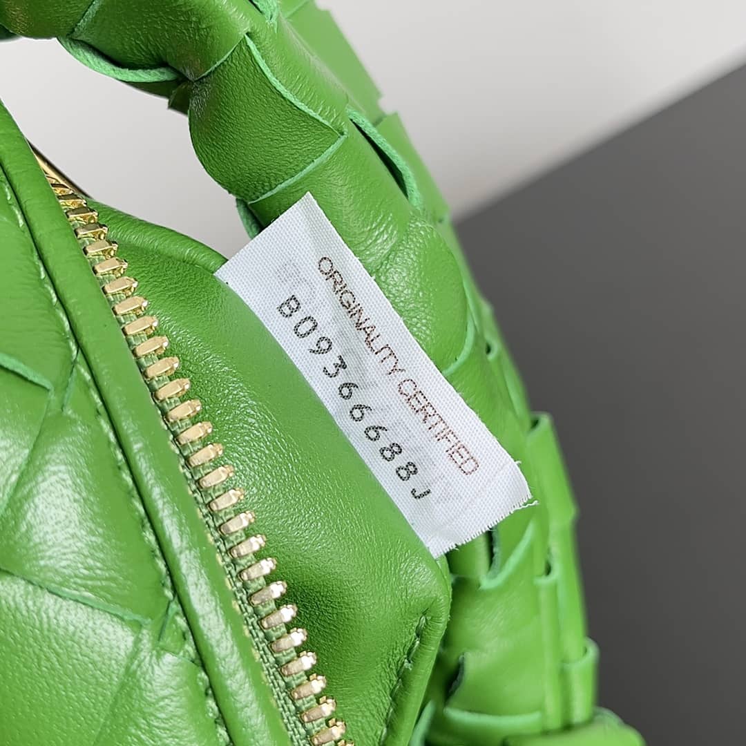 Replica Bottega Veneta Intrecciato Leather Mini Jodie Hobo Bag_8_156797 Replica Bottega Veneta Intrecciato Leather Mini Jodie Hobo Bag