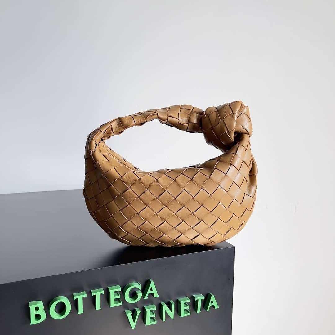 Replica Bottega Veneta Intrecciato Leather Mini Jodie Hobo Bag_10_156947 Replica Bottega Veneta Intrecciato Leather Mini Jodie Hobo Bag