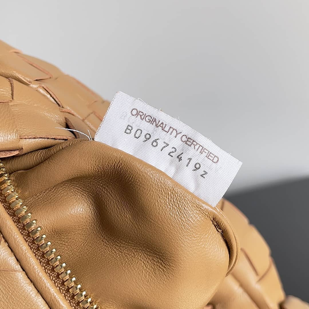Replica Bottega Veneta Intrecciato Leather Mini Jodie Hobo Bag_5_156947 Replica Bottega Veneta Intrecciato Leather Mini Jodie Hobo Bag