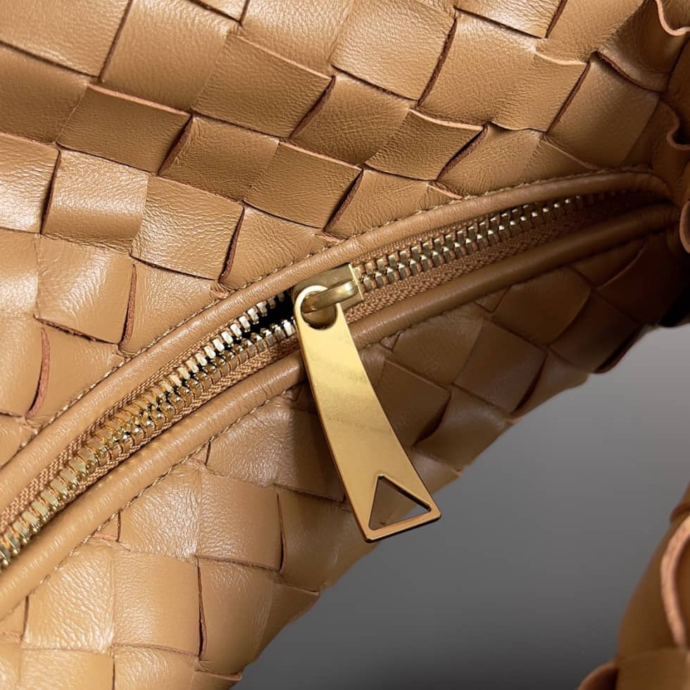 Replica Bottega Veneta Intrecciato Leather Mini Jodie Hobo Bag_6_156947 Replica Bottega Veneta Intrecciato Leather Mini Jodie Hobo Bag