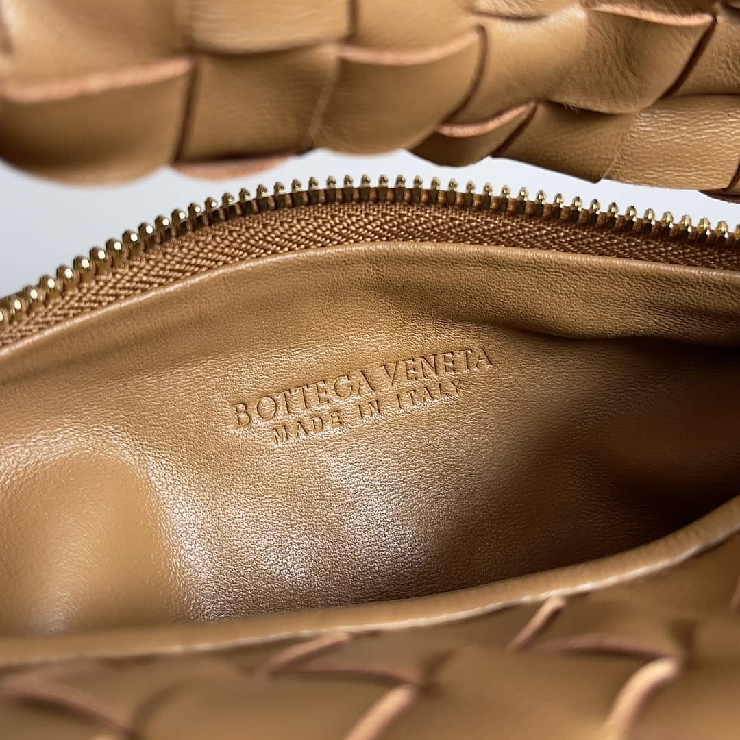 Replica Bottega Veneta Intrecciato Leather Mini Jodie Hobo Bag_7_156947 Replica Bottega Veneta Intrecciato Leather Mini Jodie Hobo Bag