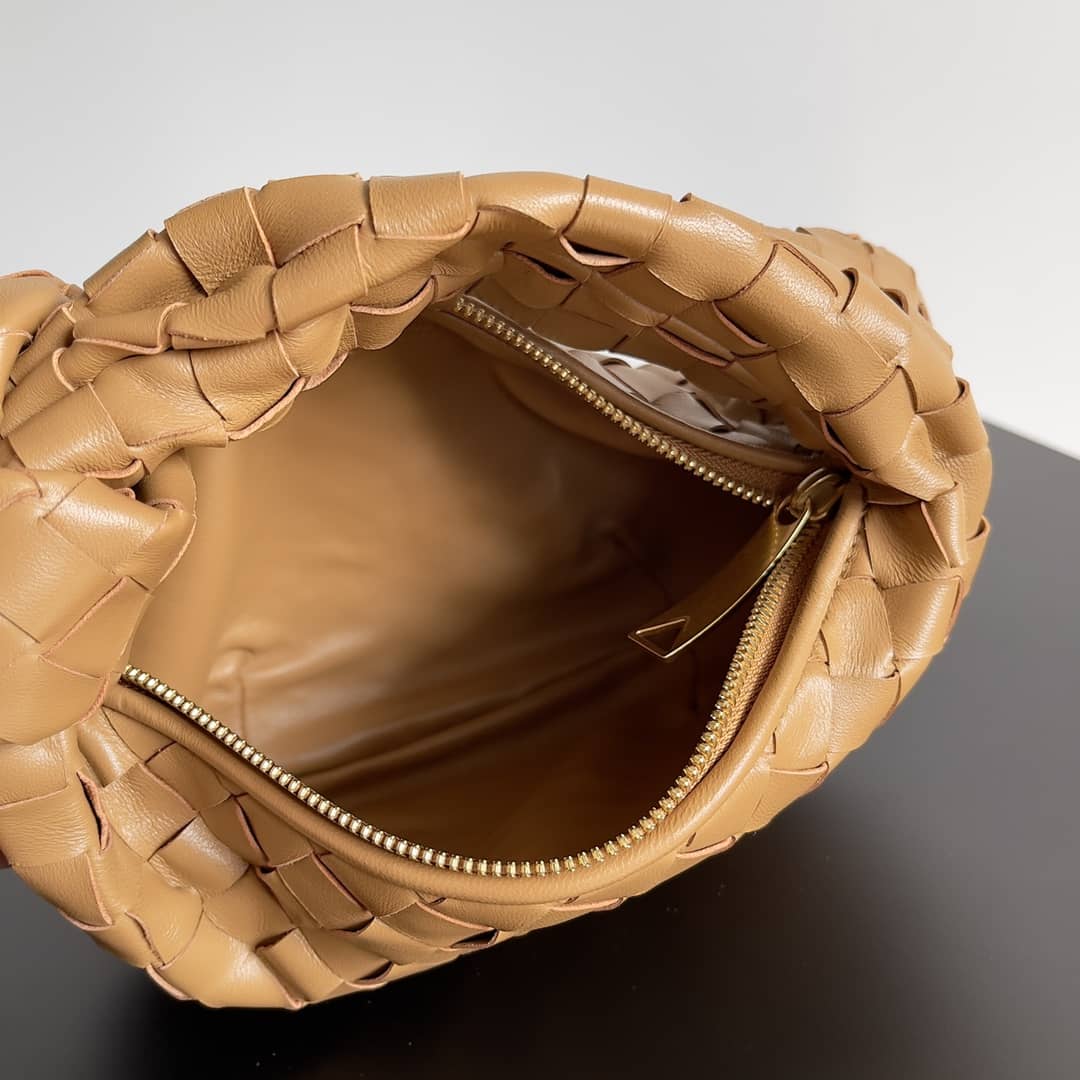 Replica Bottega Veneta Intrecciato Leather Mini Jodie Hobo Bag_8_156947 Replica Bottega Veneta Intrecciato Leather Mini Jodie Hobo Bag