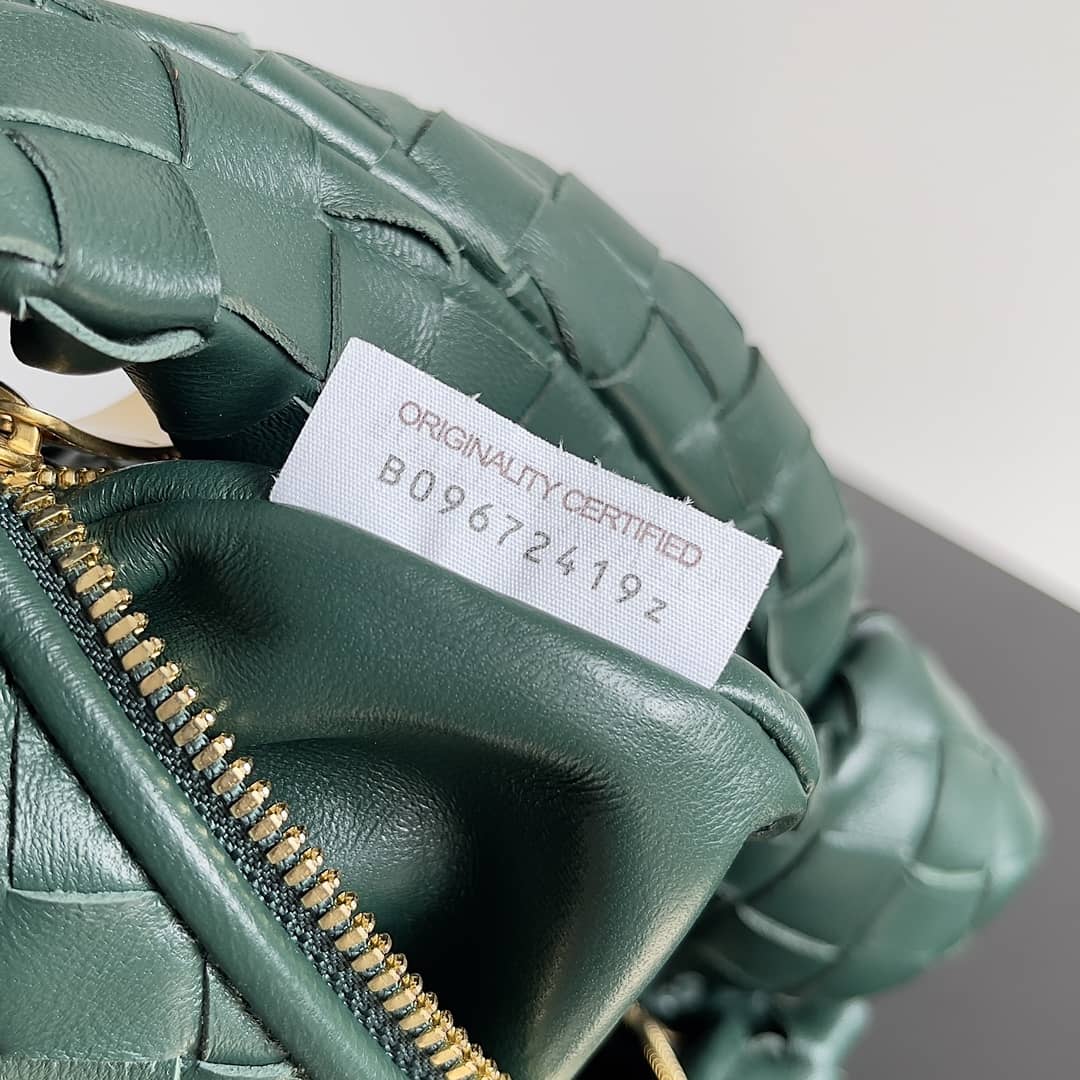 Replica Bottega Veneta Intrecciato Leather Mini Jodie Hobo Bag_5_156957 Replica Bottega Veneta Intrecciato Leather Mini Jodie Hobo Bag