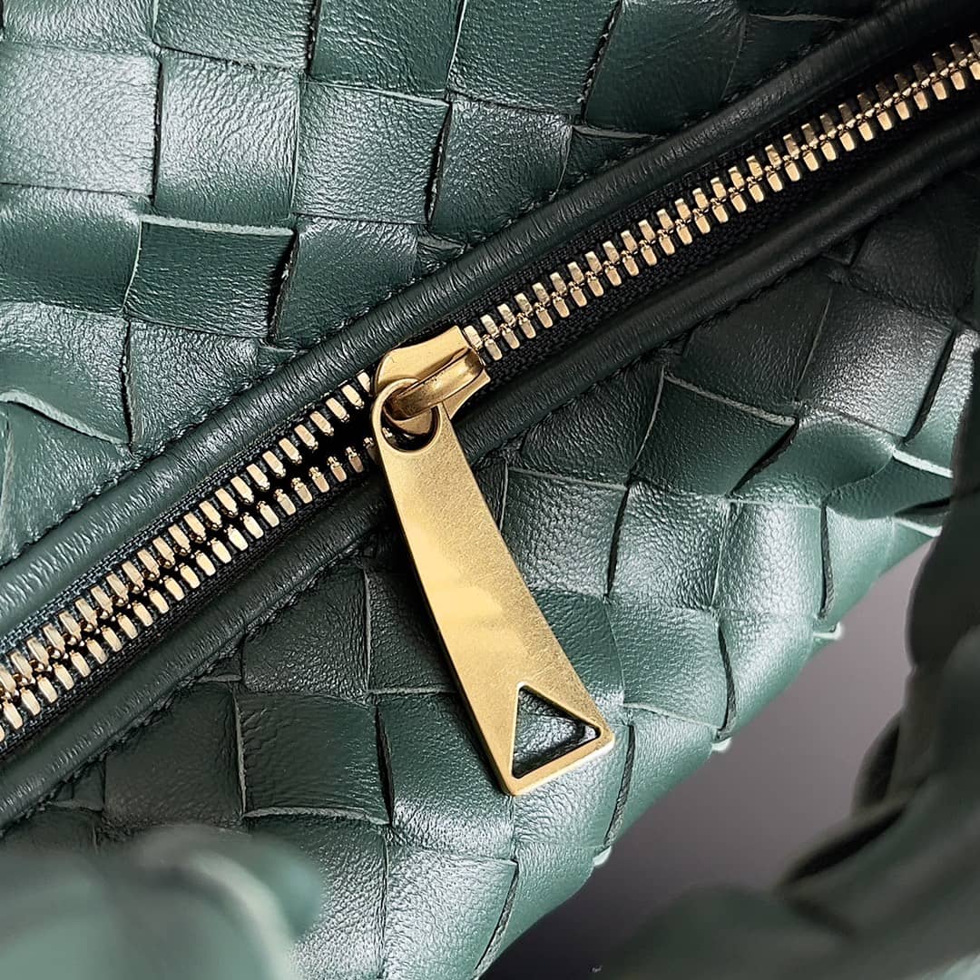 Replica Bottega Veneta Intrecciato Leather Mini Jodie Hobo Bag_6_156957 Replica Bottega Veneta Intrecciato Leather Mini Jodie Hobo Bag