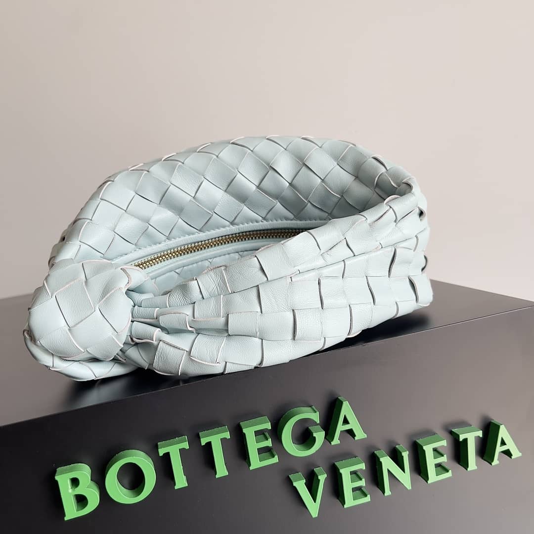 Replica Bottega Veneta Intrecciato Leather Mini Jodie Hobo Bag_4_156977 Replica Bottega Veneta Intrecciato Leather Mini Jodie Hobo Bag